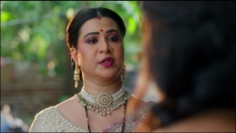 Vasudha - 11th December 2025